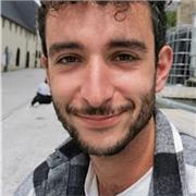Ayant déjà assuré des cours de SVT en classe à tous les niveaux, je propose du soutien dans cette matière